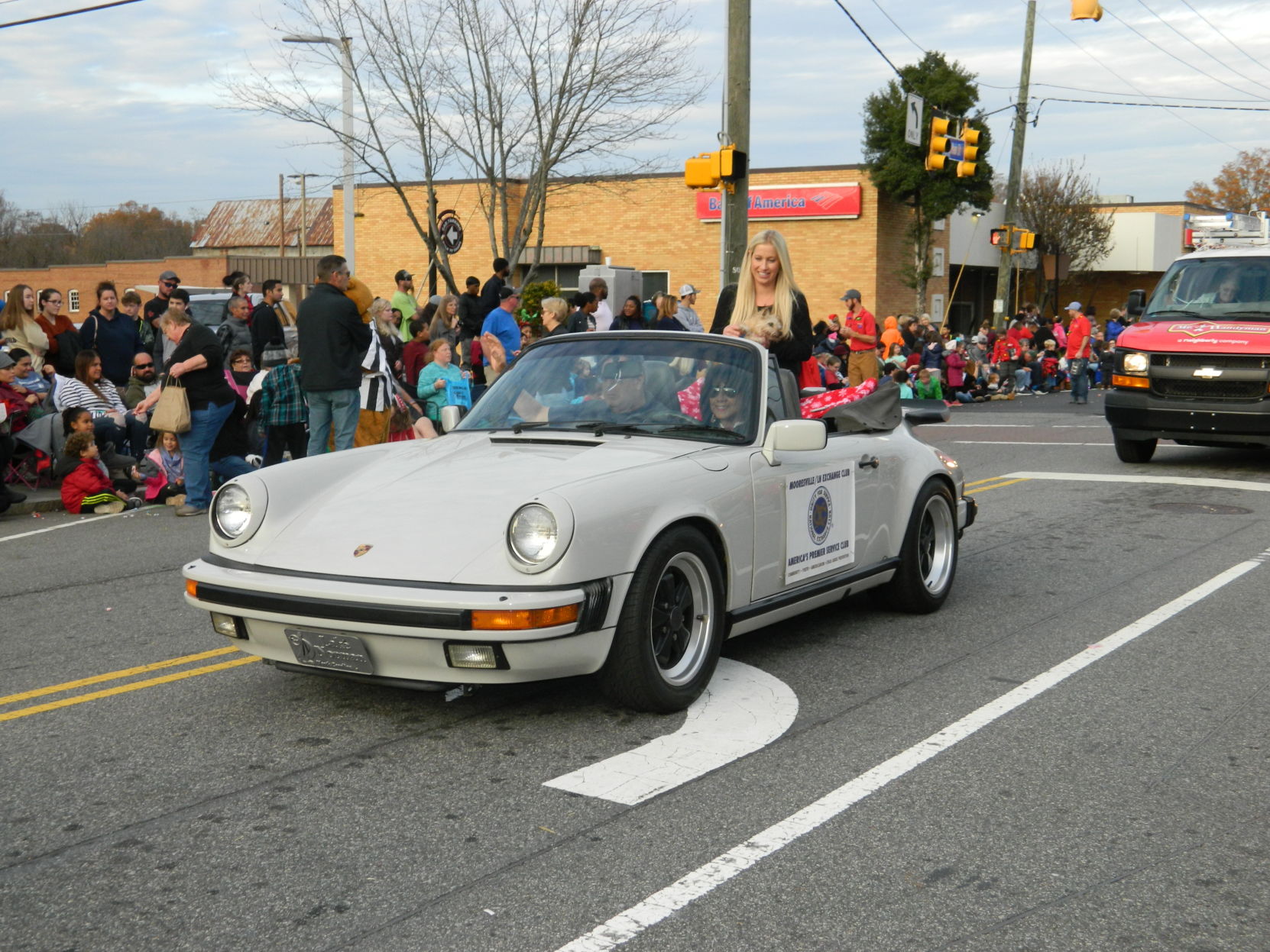 Mooresville Christmas Parade (372).JPG